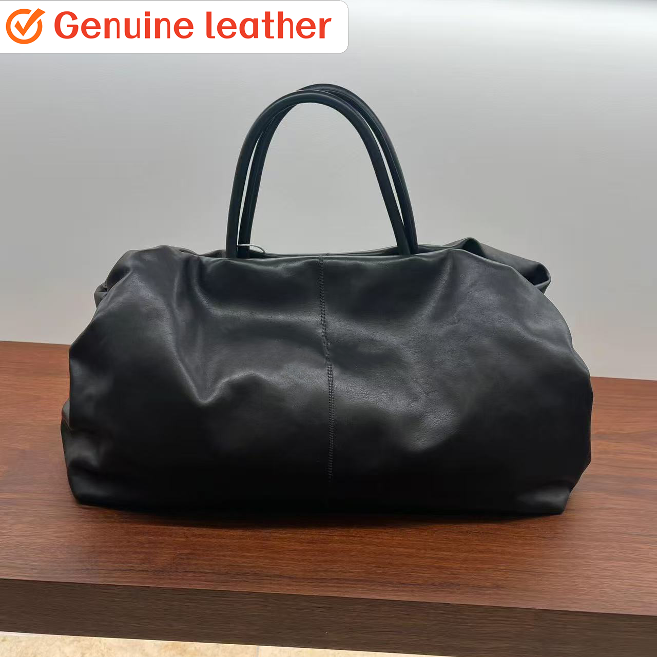 Womens leather hand bag Parker Park tote bag Sisal cotton shopping bag Terrasse Leather Bauletto Handbag Cotton Handbag crossbody Shoulder high qual