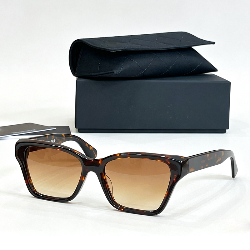 Retro Cat Eye Sunglasses Men For Women Designer sunglasses 3517 Fashion Vintage Sun Glasses Female Shades Mirror Travel Oculos De Sol