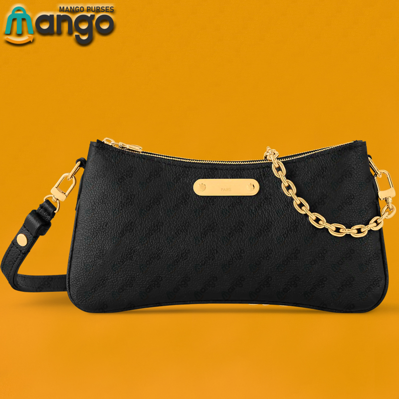 Sac de créateur Femmes Sacs à main Sacs à main Hobo Pochette Sacs à bandoulière Sacs en cuir de haute qualité avec boîte et sac à poussière