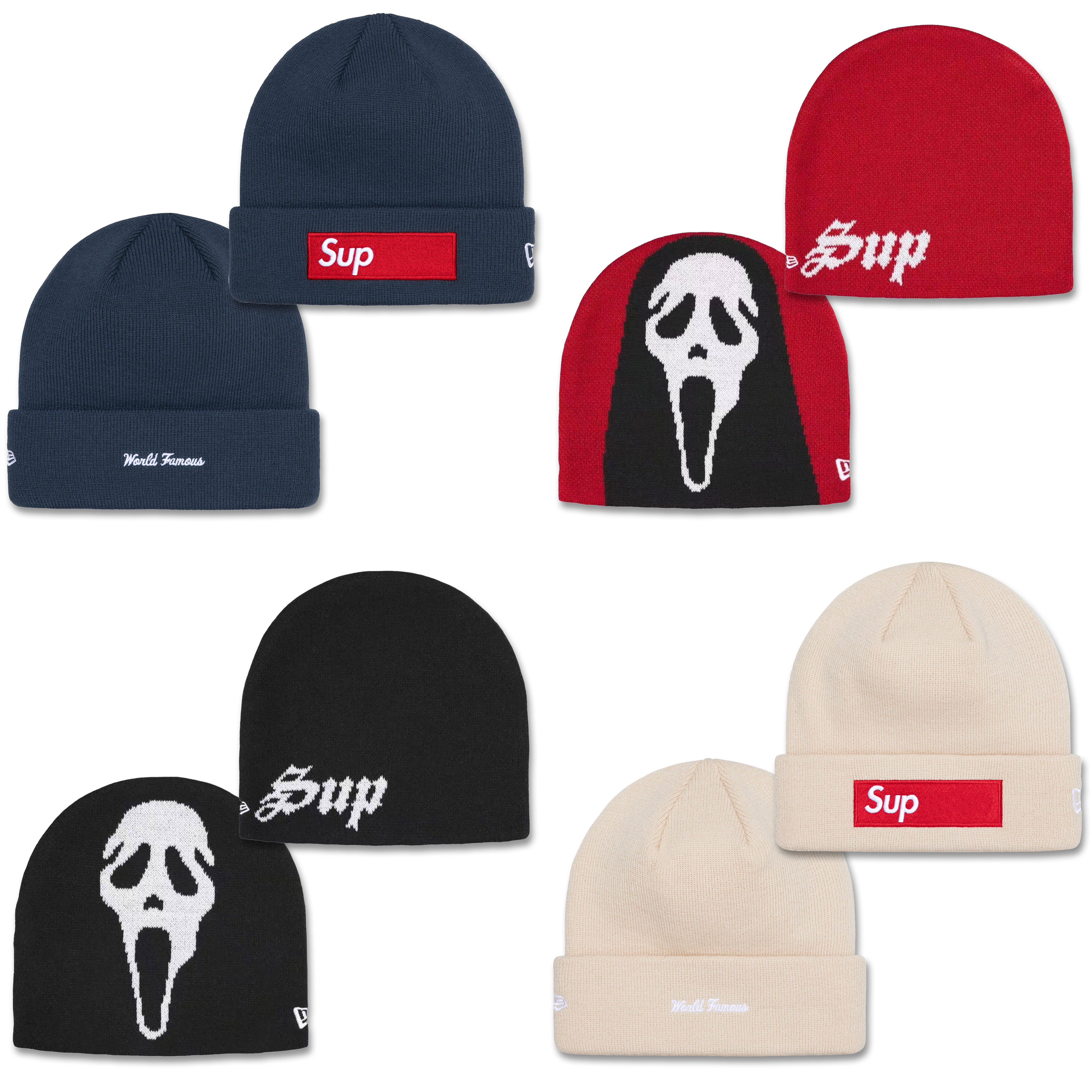 Designer Beanie Knit Hat Beanie Hat Luxury Men Designer Bonnet Hat Winter Warm Top Quality Skull Caps Unisex Knitted Hat Outdoor Ski Hats