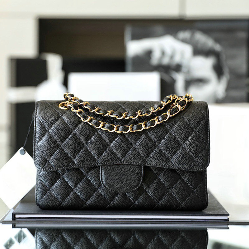 Sac à bandoulière à rabat de style designer femmes plaine en cuir véritable sac à main à bandoulière de luxe noir mode dames sac à main dames sac