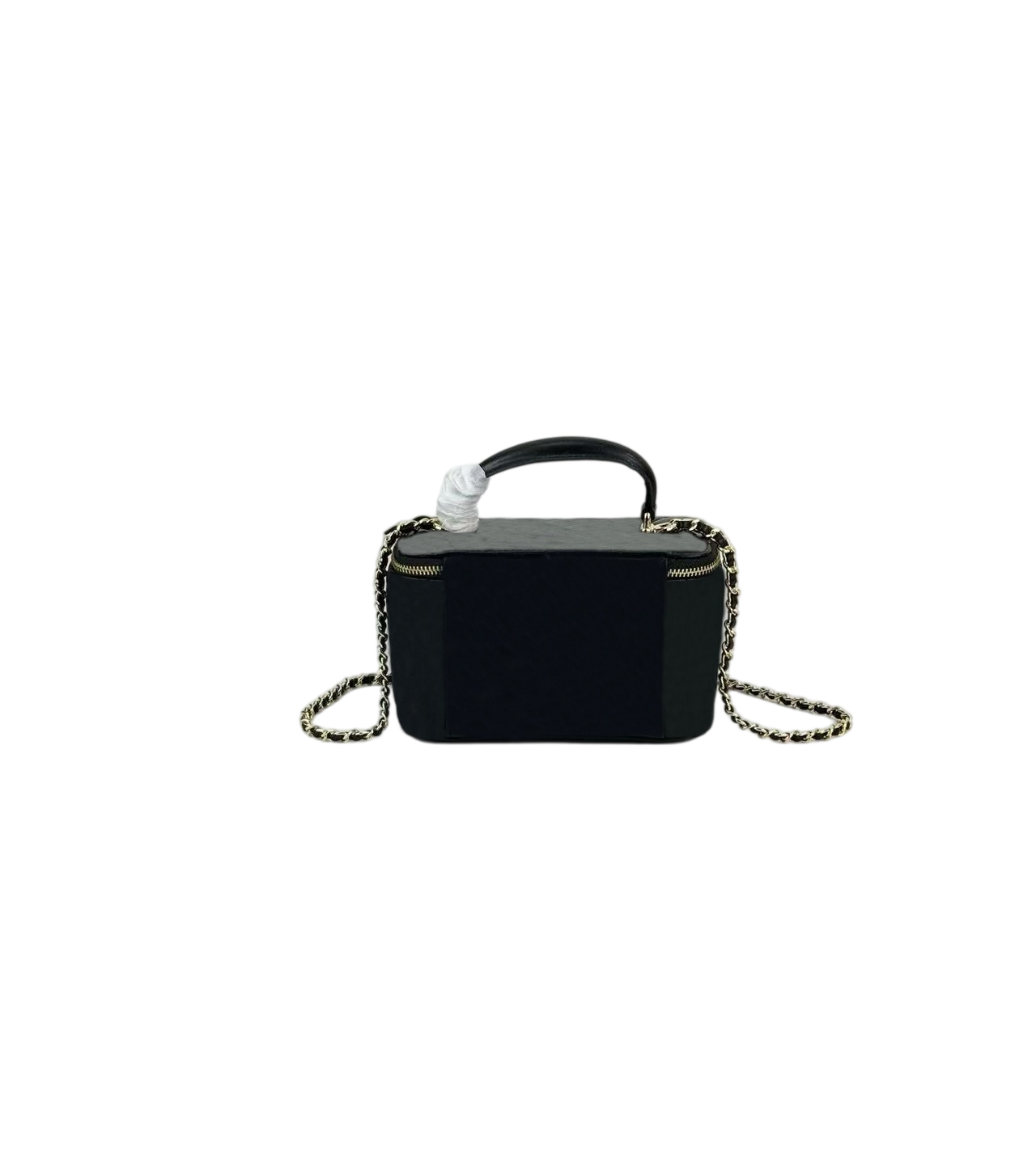 Sac à main en cuir pour femmes, sac à main classique de luxe assorti avec tout, sac à bandoulière décontracté pour femmes