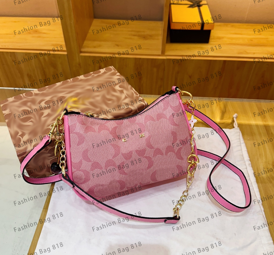 designer shoulder bag crossbody tote bag crossbody purses designer bags for women purse cross body designer purse bags handbag designer women bag