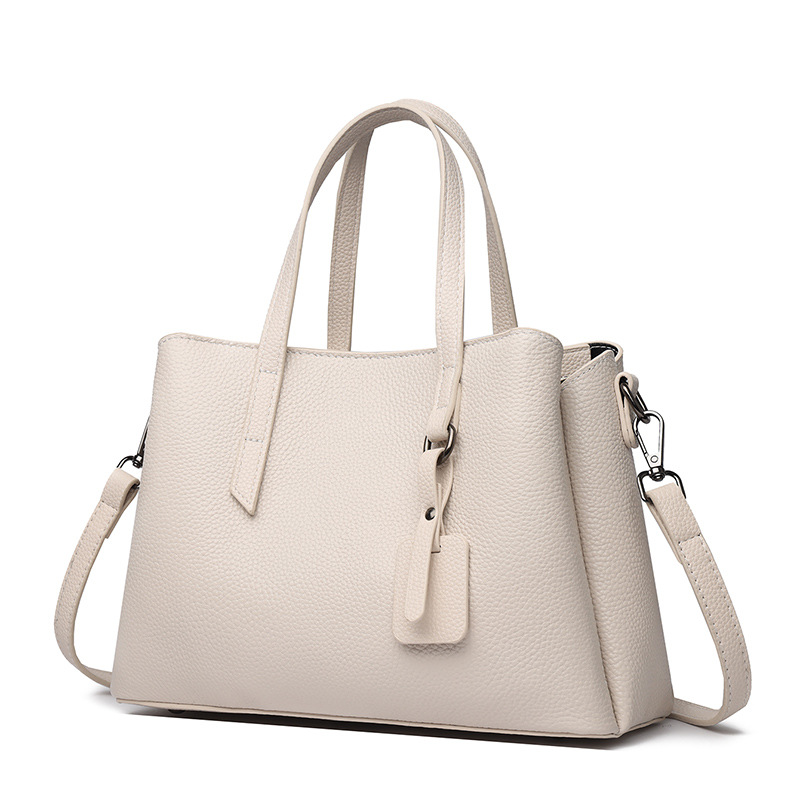 Designer de luxe Taille Sac Femmes Sacs Bumbag Ceinture Hommes Sac à dos Fourre-tout Bandoulière Sacs à main Messenger Hommes Sac à main Mode Por