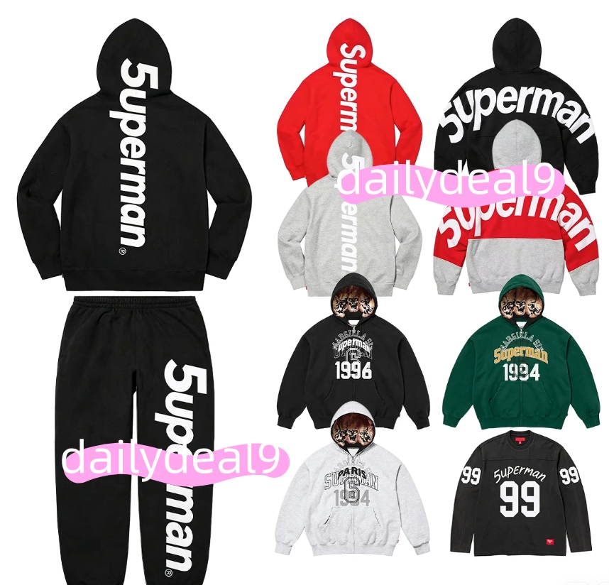 sweat à capuche pantalons de survêtement de haute qualité designer à capuche designer à manches longues Sweatshirts Hip Hop hommes sweats à capuc