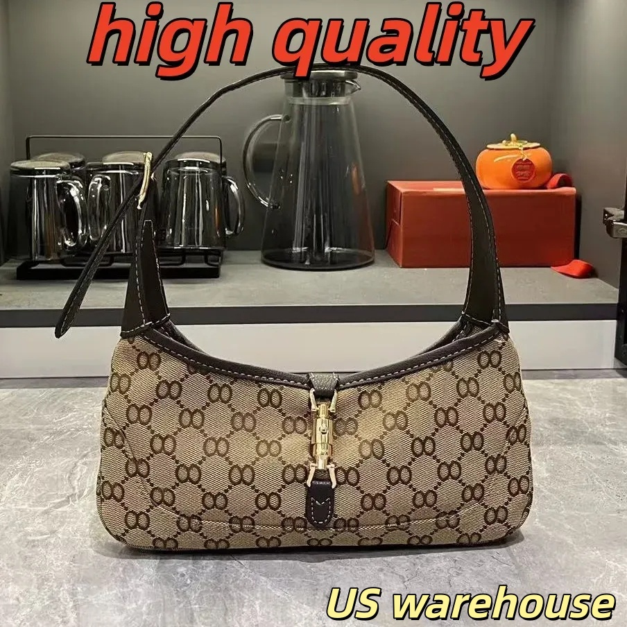 12A designer bag shoulder bag tote bag jackie 1961 Underarm bag tote bag purse crossbody designer bag luxury handbag crossbody bags for women should