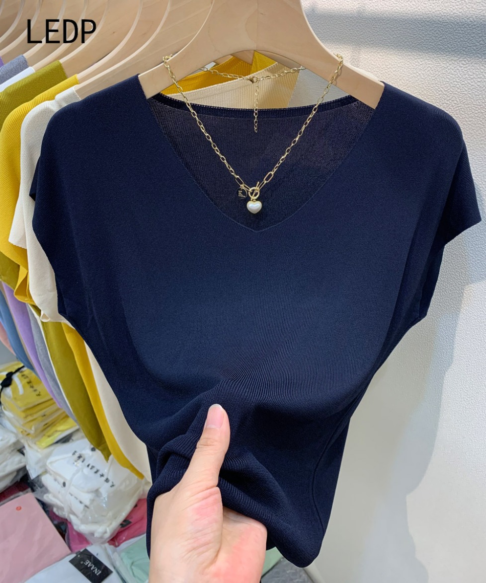 Chemise en soie glacée pliée en métal à mémoire de forme, taille pour dames, alliage à mémoire de forme, respirant, département industriel Fengse
