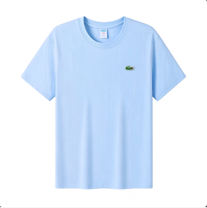 mens t shirt shirt womens clothes T-Shirts Cotton short sleeve men shirt women short T-shirt clothes polo tshirt shirt Short Sleeve plus size polo s