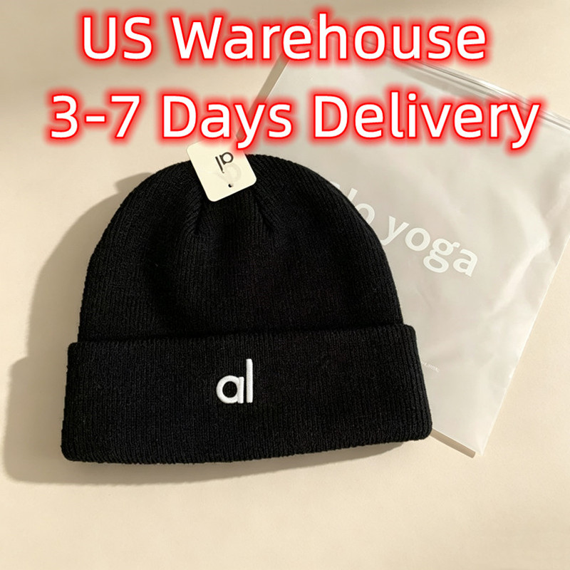 Designer Beanie Designer Hats for Men Knitted Bonnets Winter Hat Fall Thermal Skull Cap Casual Travel Classical Luxury Beanies Black Grey Bonnet