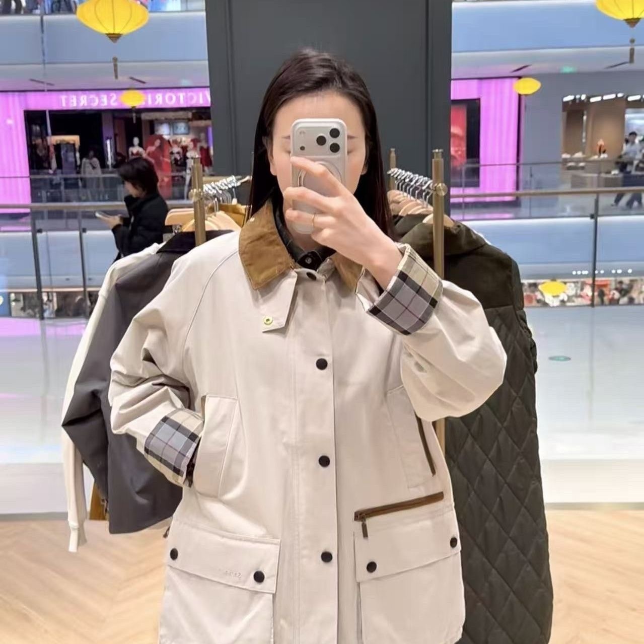 Designer Men's Jacket Autumn Spring Fashion Brands New Waterproof Windbreaker Coats Classic Casual Men Hooded Outdoor Windproof Jackets Oute