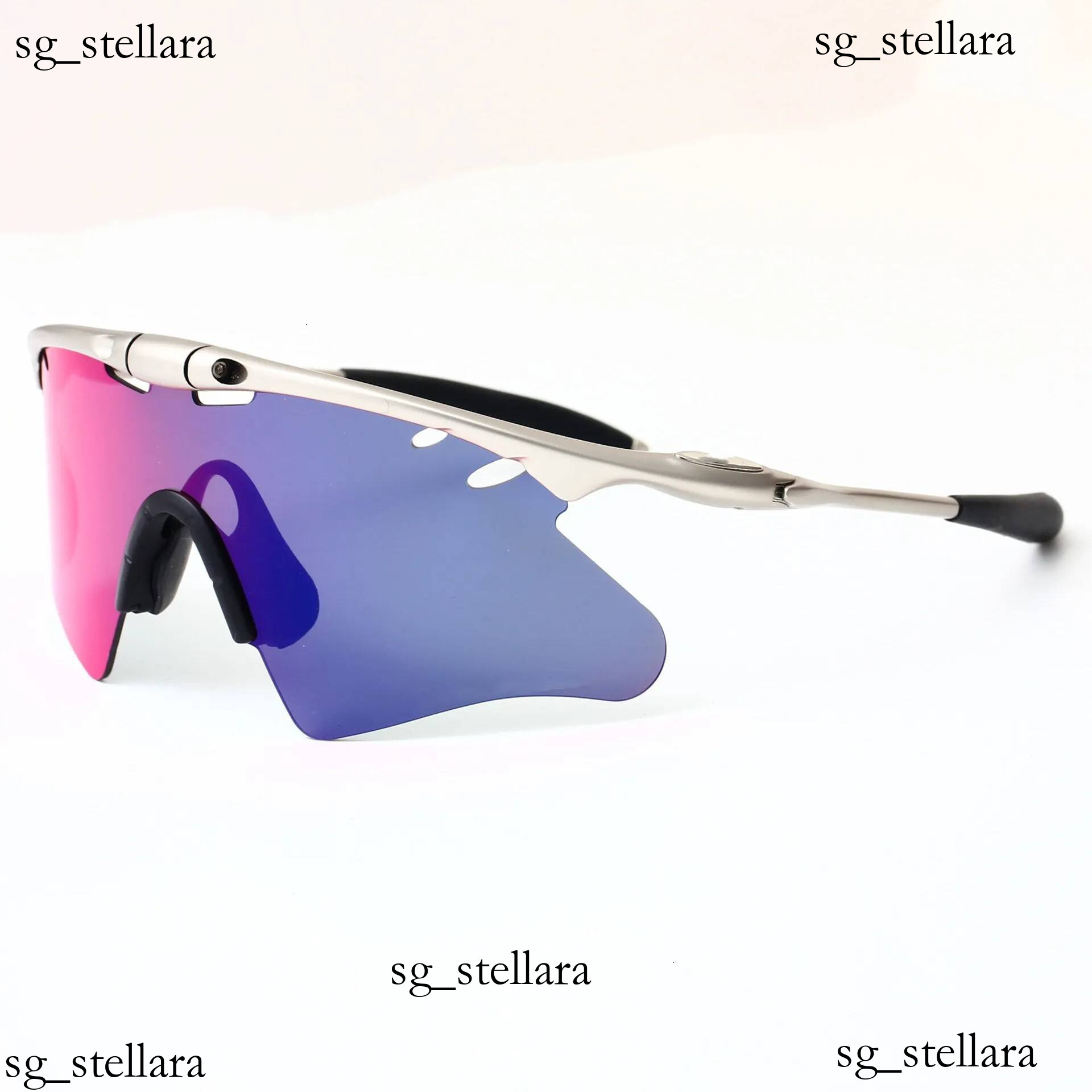 Free Shipping European American Cross Border Outdoor Sports Cycling Polarized For Men And Women Retro Travel Driving Sunglasses Hot