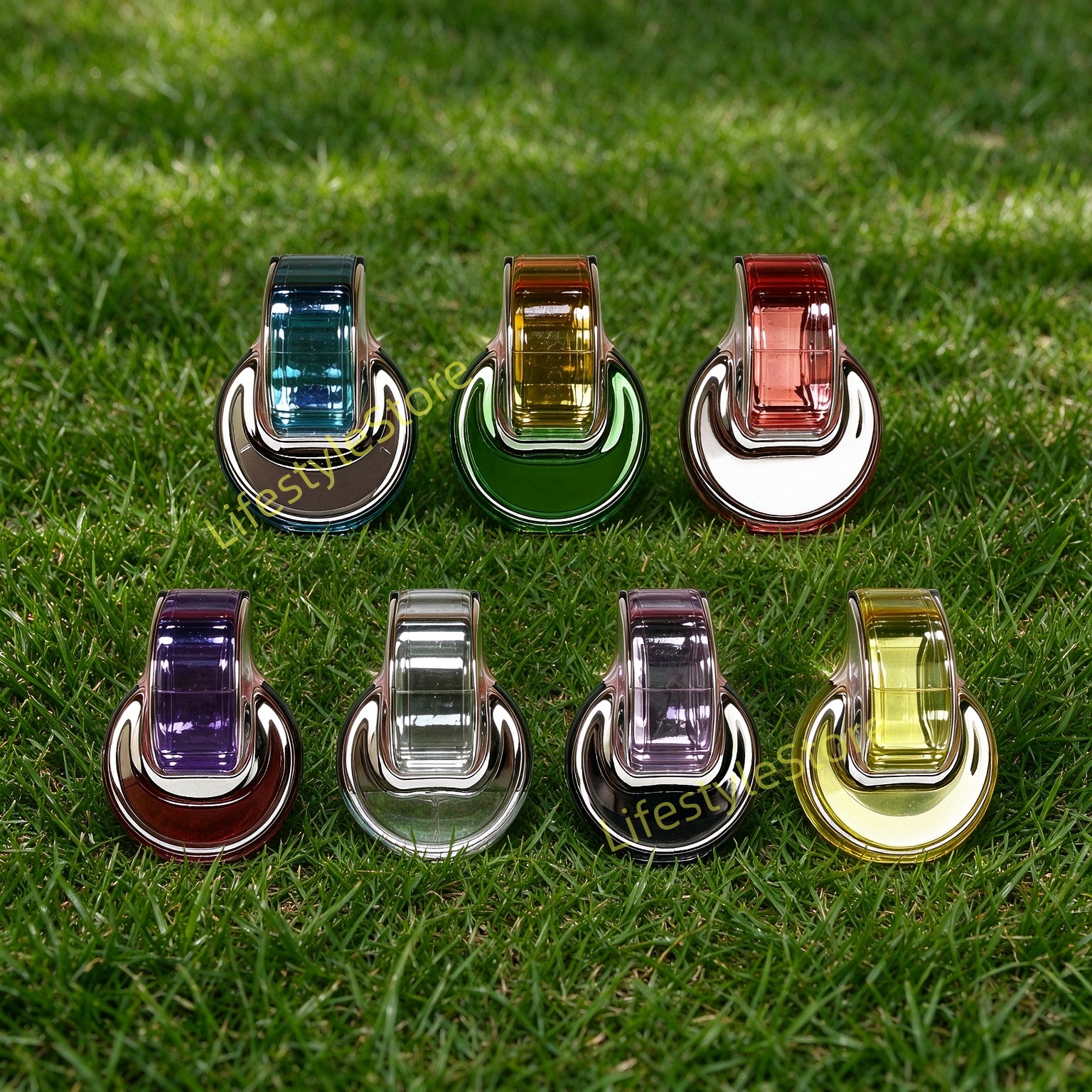 Parfum de haute qualité pour hommes, eau de Cologne classique, ensemble de parfum de voyage, échantillons pour femmes, parfum longue durée, expéd