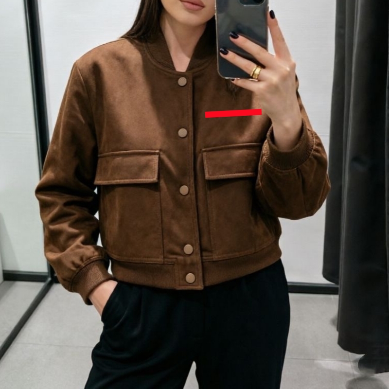 Desingers womens Jackets Womans Jackets Desinger Jacket fashion Hooded winter Jacket Femme Hooded down Windbreaker Parka Letter Embroidery Outerwear