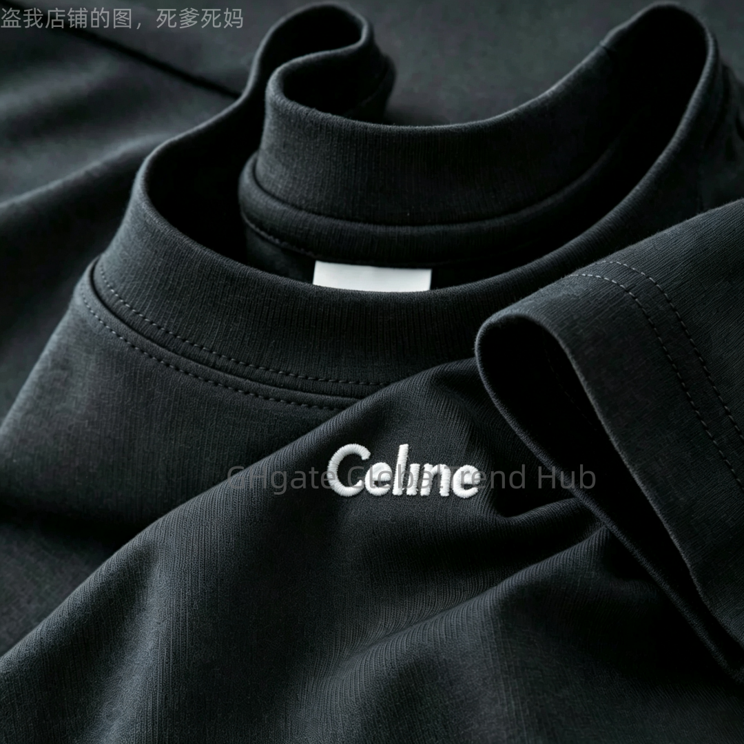 Unisex t shirt for Men Women High Quality Crew Neck Short Sleeve Top Fashion Casual Daily Travel Breathable Basic Tee Hot Sale