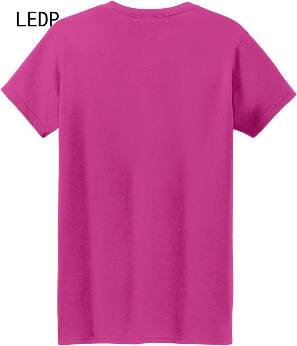 298239 Pollinisation des abeilles, chemise en soie glacée cassée, effondrement en nid d'abeille pour femmes de grande taille, texture, alarme bio