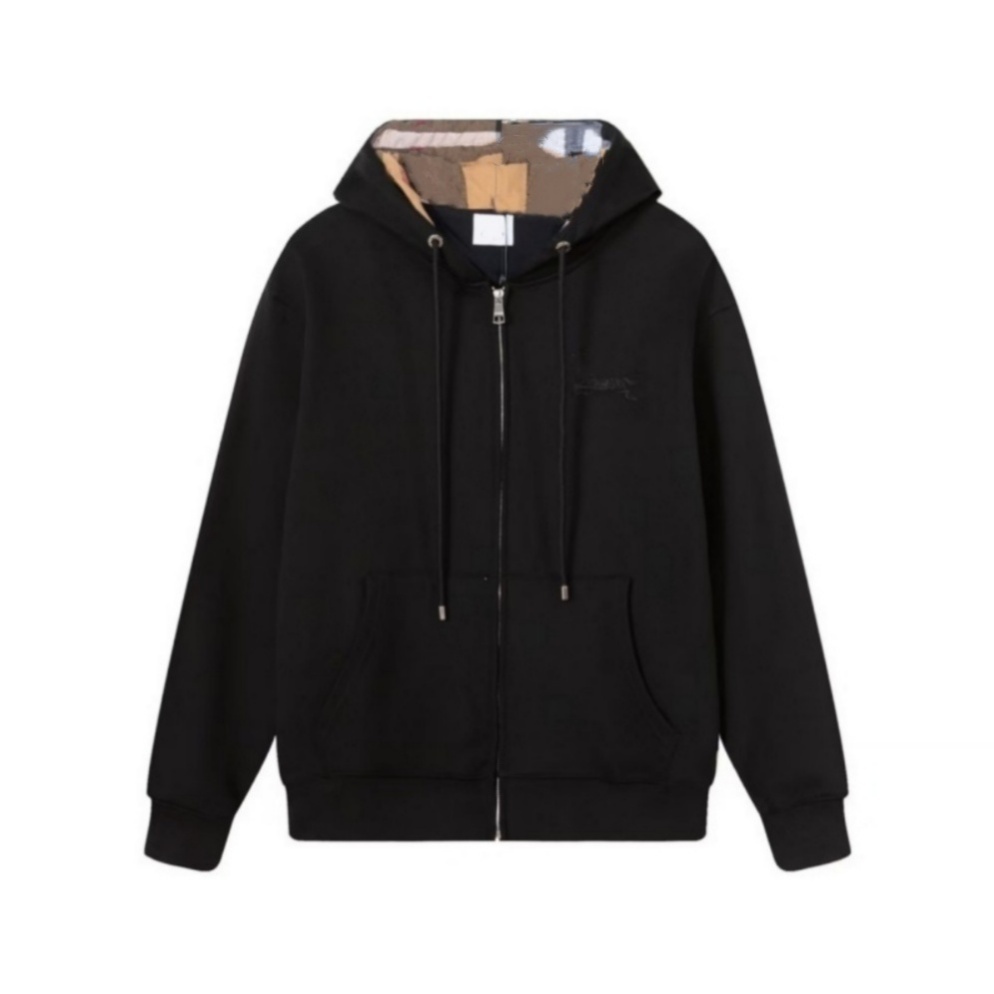 mens hoodie designer hoodies for men fashion womens sweatshirt embroidery zip up hoody Leisure tracksuit brand sweater tech fleece pullover 007