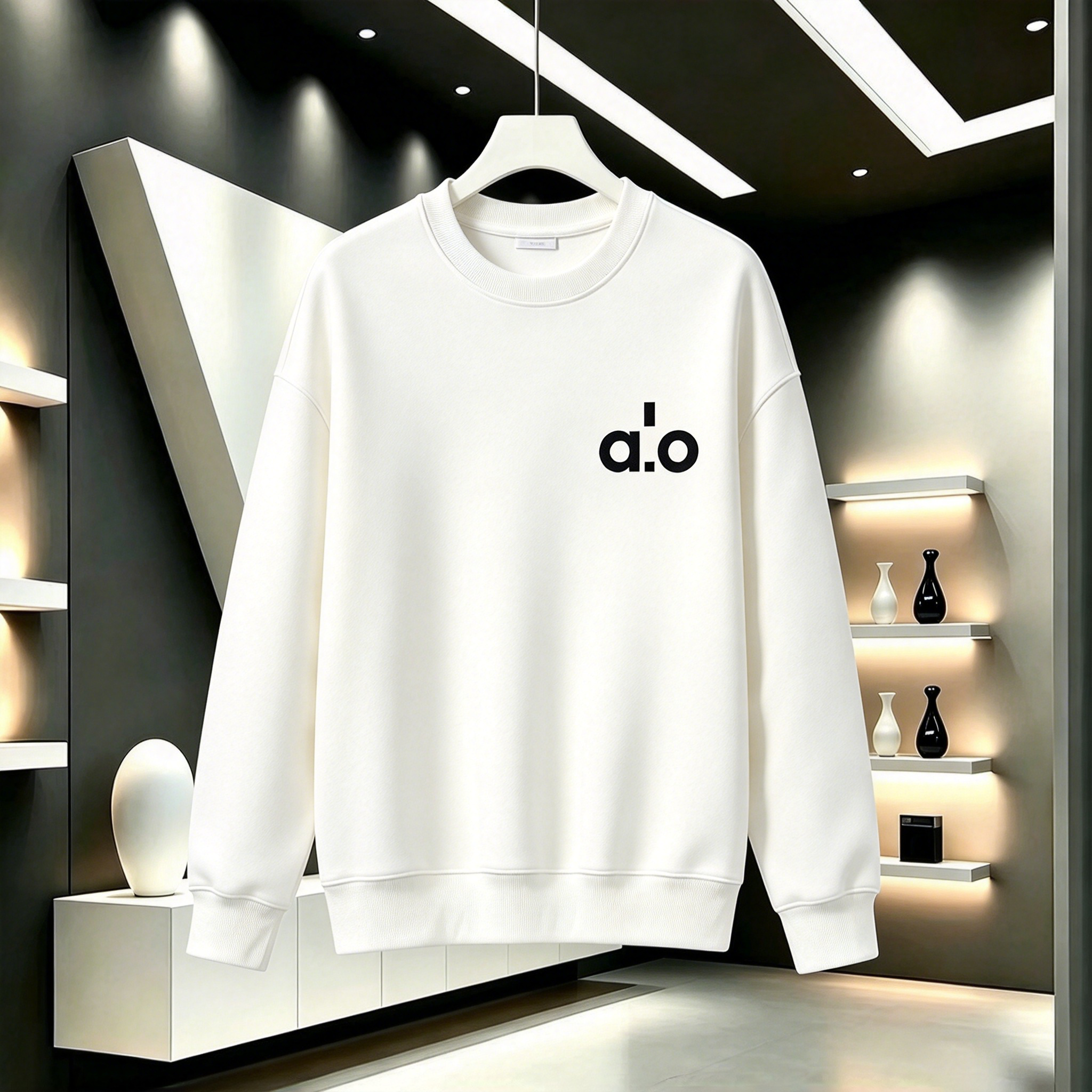 Hoodies Mens Hoodie designer, mens Sweatshirts brand, casual pullover, new black and white 14-color sweatshirt, womens long-sleeved sweater jacket,