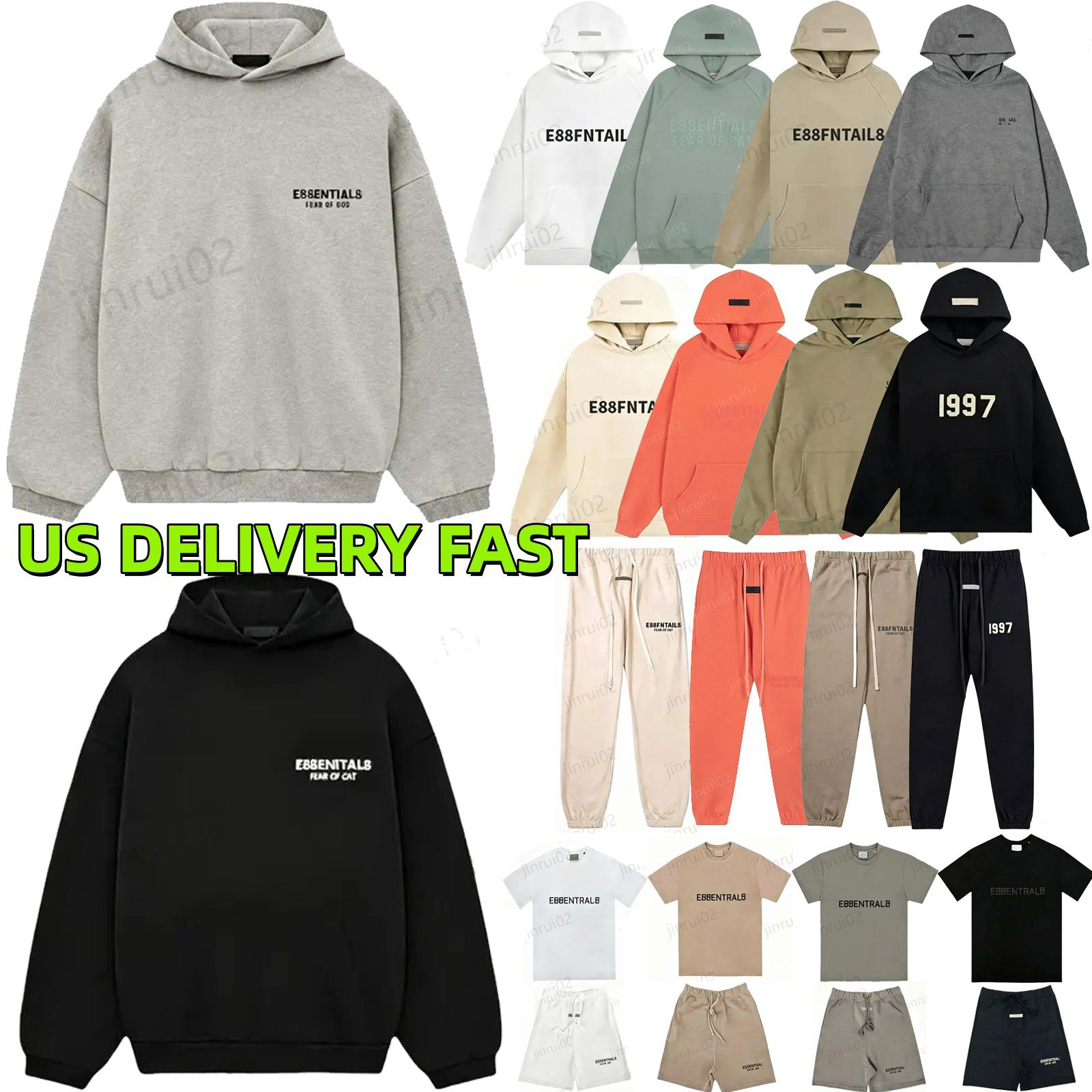 designer mens tracksuit hoodie t shirts shorts sweat pants pants pullover sweats set pure cotton for men sport sweats hoodies men tracksuit hoodies