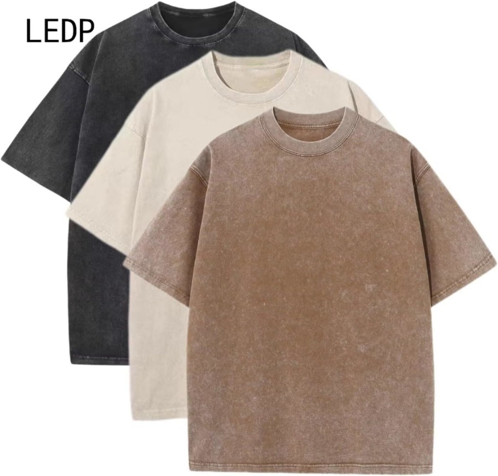 298173 chemise en soie glacée du saint graal à base de silicium pour femmes, grande taille, autel en cristal, respirant, série forêt humaine