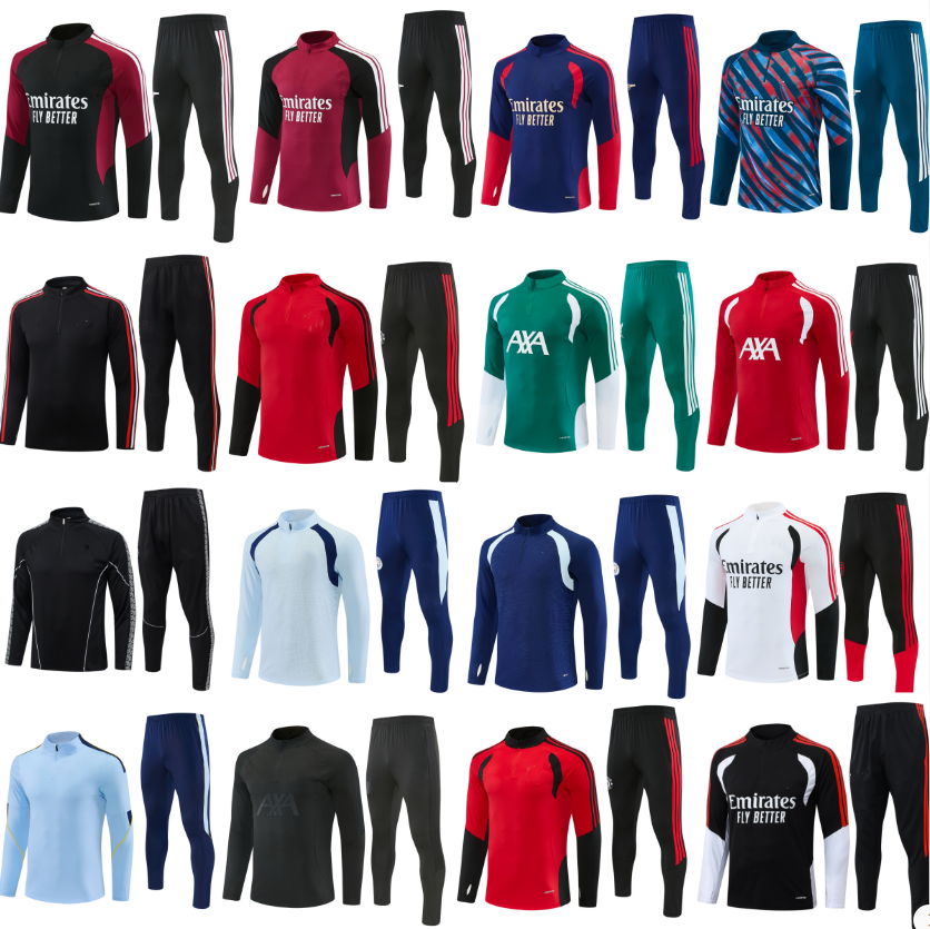 2 star 26 27 Spain half zip tracksuit LAMINE YAMAL FERRAN MORATA PEDRI 2026 27 Espana Windbreaker Hooded jacket training suit men kids kits