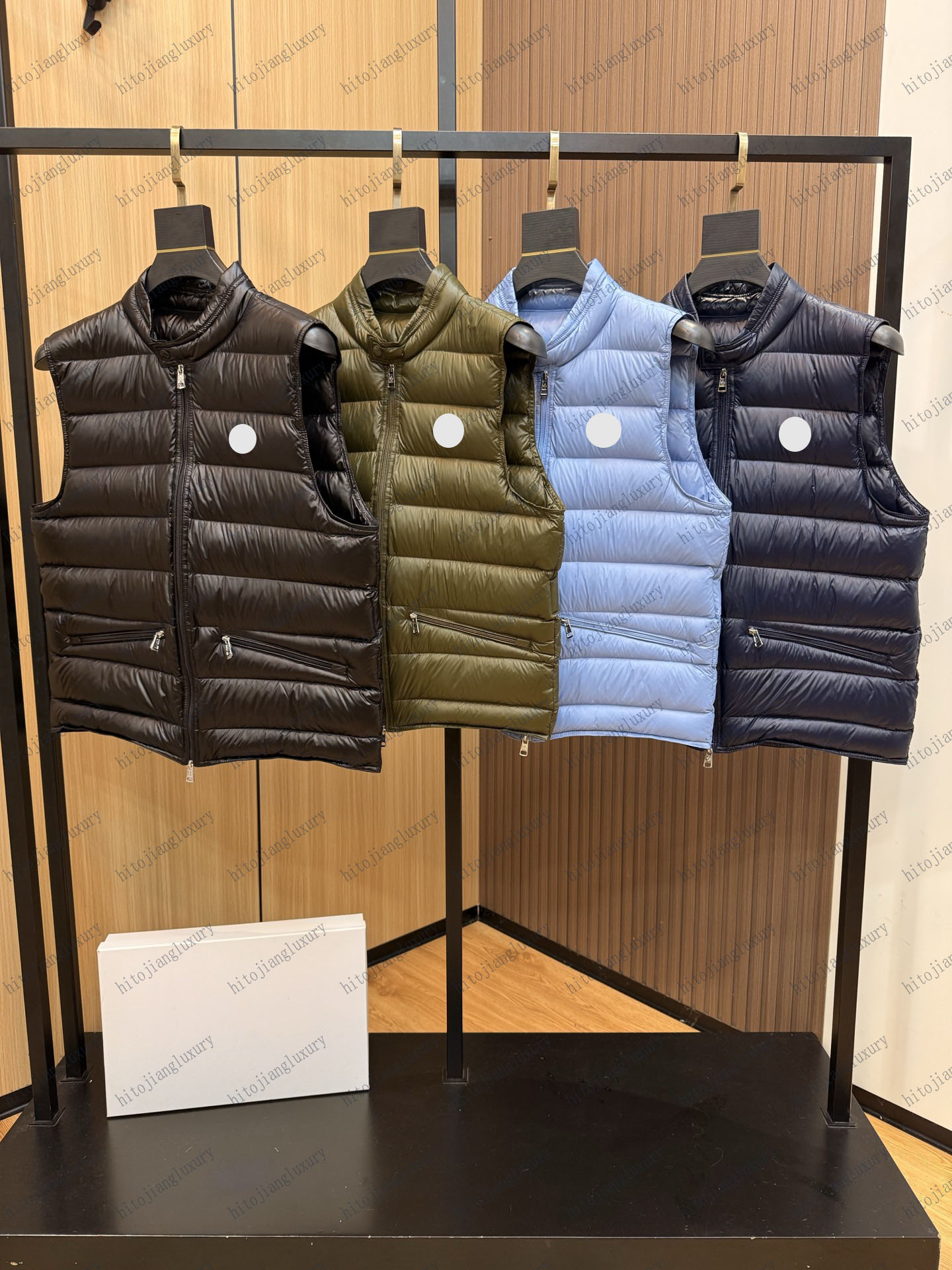 Puffer jacket men Doudoune Designer Mens Down Parka Winter Jacket Womens Down Parka Outdoor Fashion Brand Hooded Outdoor Warm Down Jacket Size 1-5 h