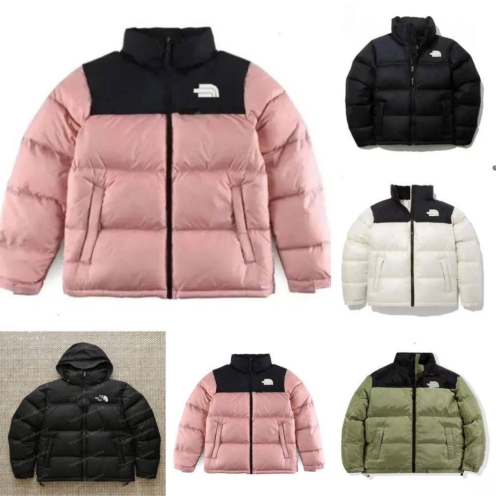 Women Puffer Jackets coat Designer Women Men Down Jacket Down Jackets Coats Peak Unisex Long Sleeve Zipper 700 Fill Embroidery Water Repellent Parka