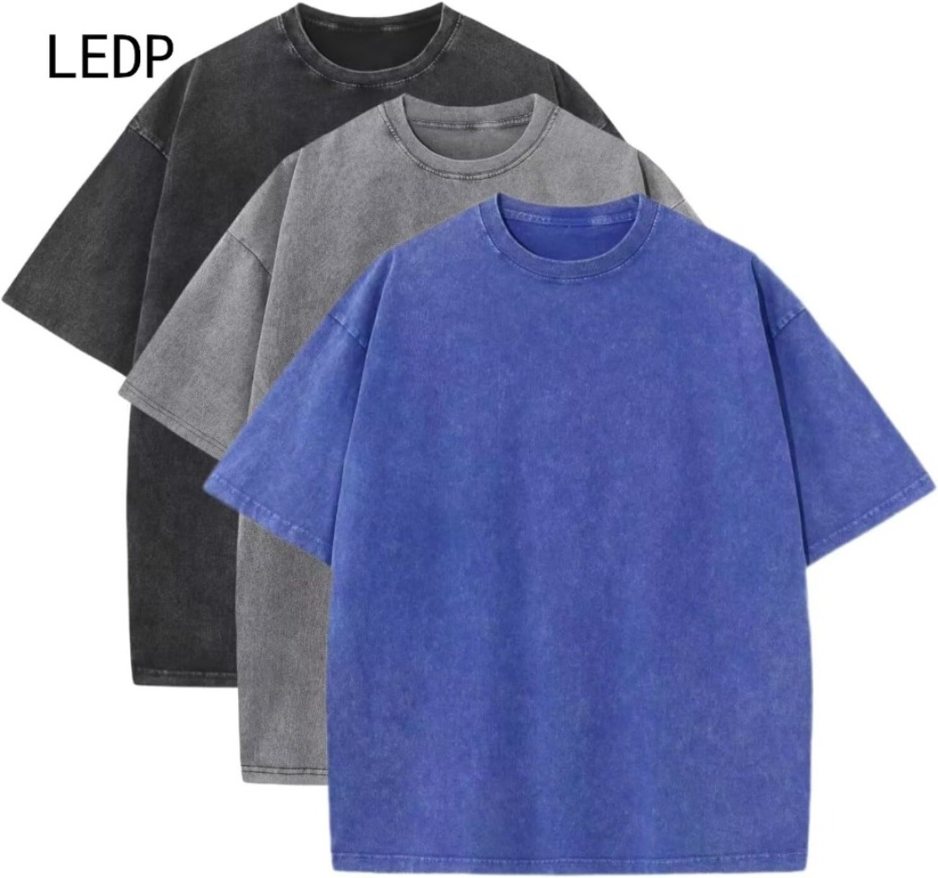 Chemise en chanvre de glace pour femmes, plateau de Loess, Gully, grand motif d'érosion du sol, respirant, haut d'avertissement de civilisation,