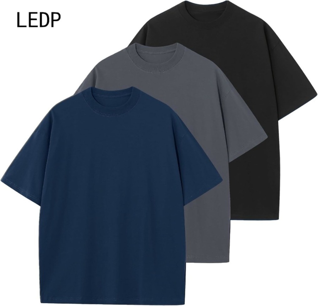 298743 Pollinisation des abeilles, chemise en soie glacée cassée, effondrement en nid d'abeille pour femmes de grande taille, texture, alarme bio