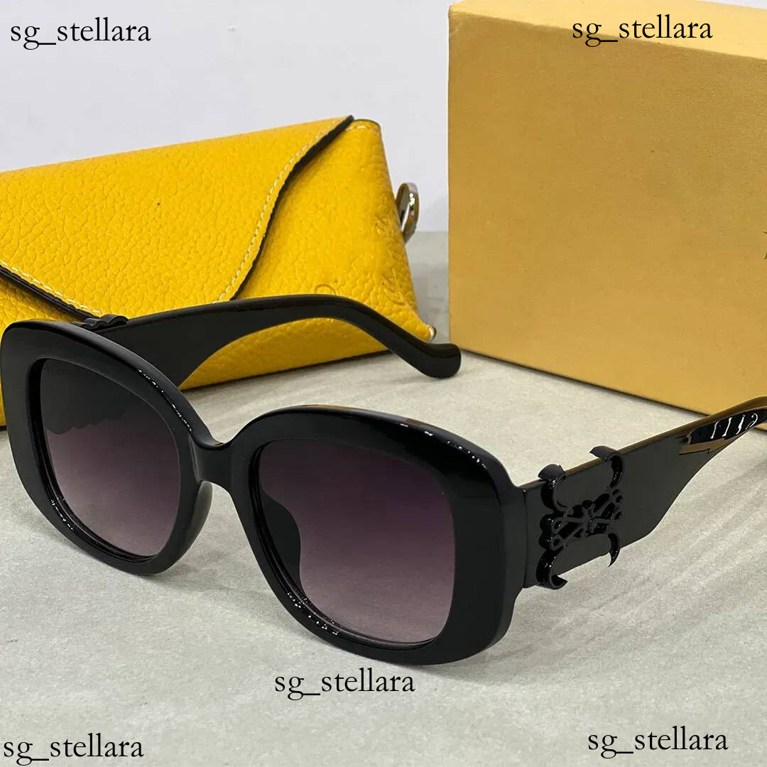 bestselling products of celebrities fashion designer for men and women lens uva 400 womens fashionable glasses sunglasses good Hot