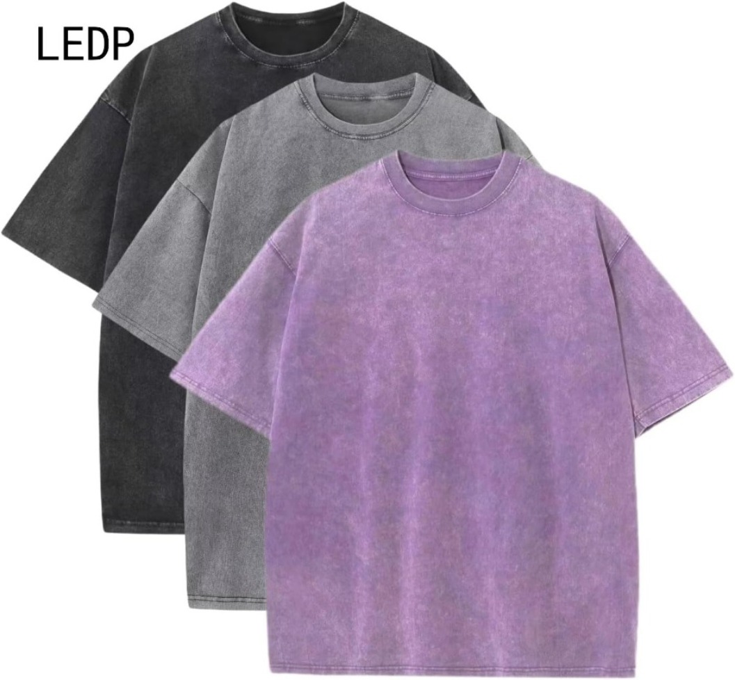 298293 Sedimentary rocks, annual rings, ice silk shirts, plus size ladies, stratigraphic profiles, breathable geological history, artistic short sle