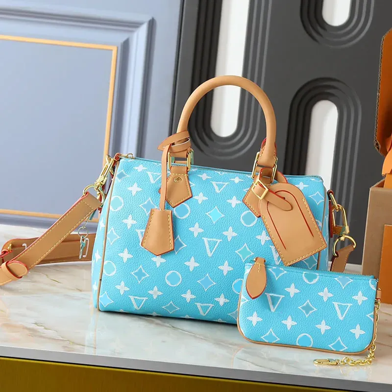 2026 Designer Bags 10A TOP quality designer bag shoulder bag genuine leather handbag lady tote bags designer men women bags P9 stitched metal plate