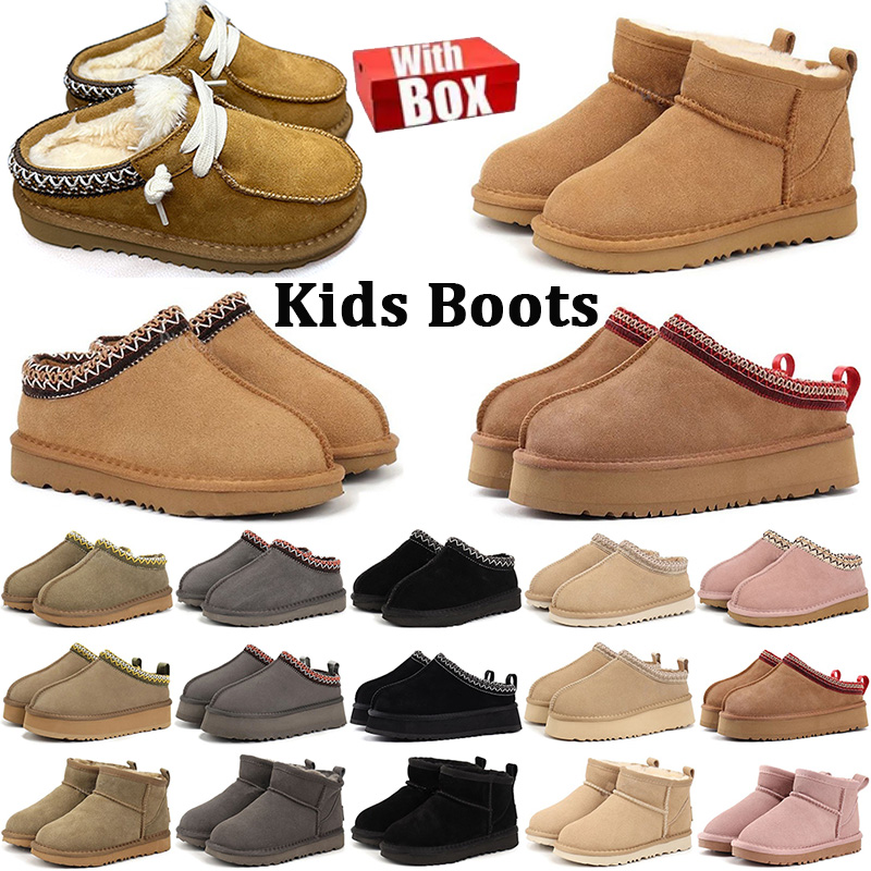 Kids Boots kid Tasman Goldenstar Evelina Clog kid boot Girl Boots Toddler Boots Baby Slippers Child Australia Child Snow Boot Children Winter Boot C