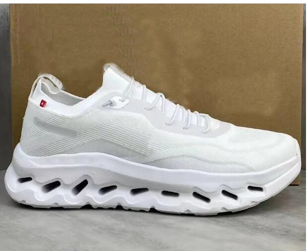 running shoes Designer Shoes Causal Shoes Embossed Multicolor casual Sneakers casual shoes thick soled men women