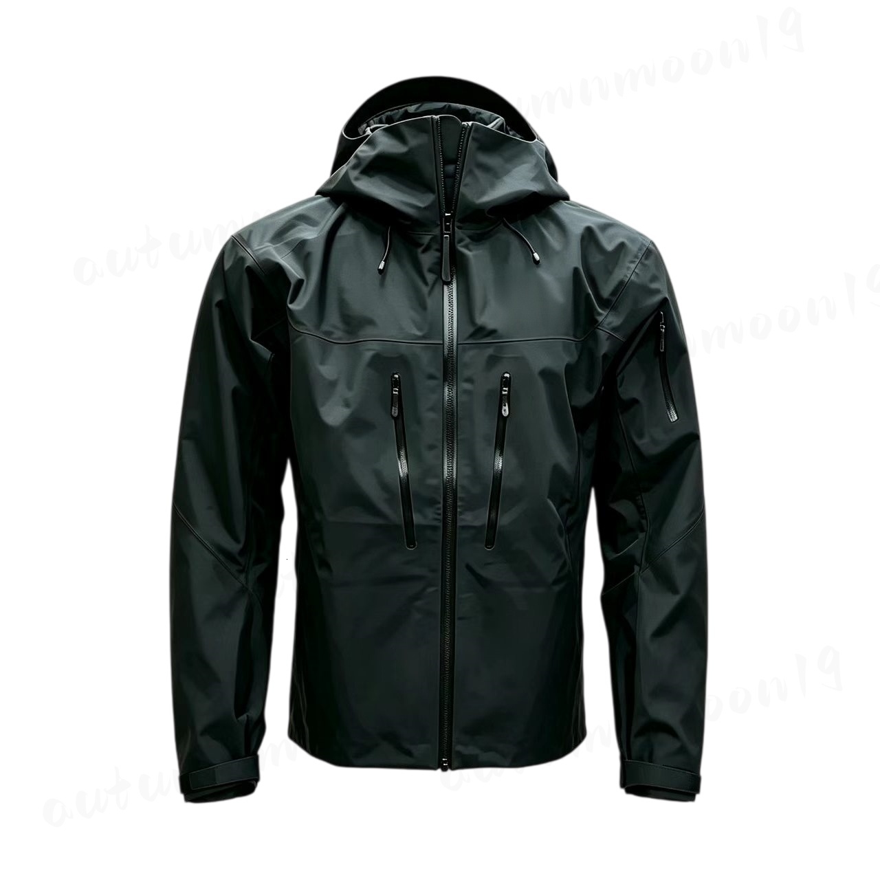 Arc Jacket Men Women Designer Jacket arcetyxlys Top Waterproof Arcterity Jacket Goretex BETA ALPHA Jacket Hard Shell Zip Up Hood Windbreaker Ski Jac