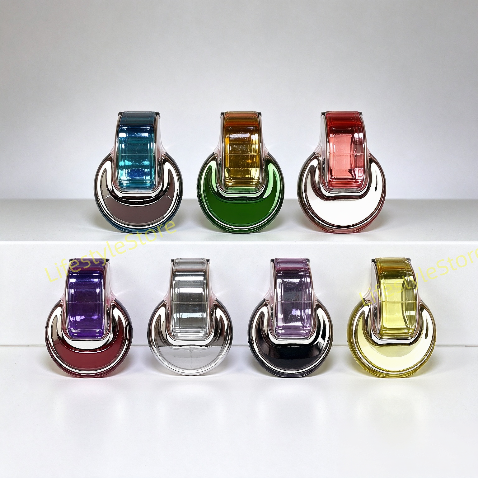 Parfum de haute qualité pour hommes, eau de Cologne classique, ensemble de parfum de voyage, coffret pour femmes, échantillons de parfum, parfum