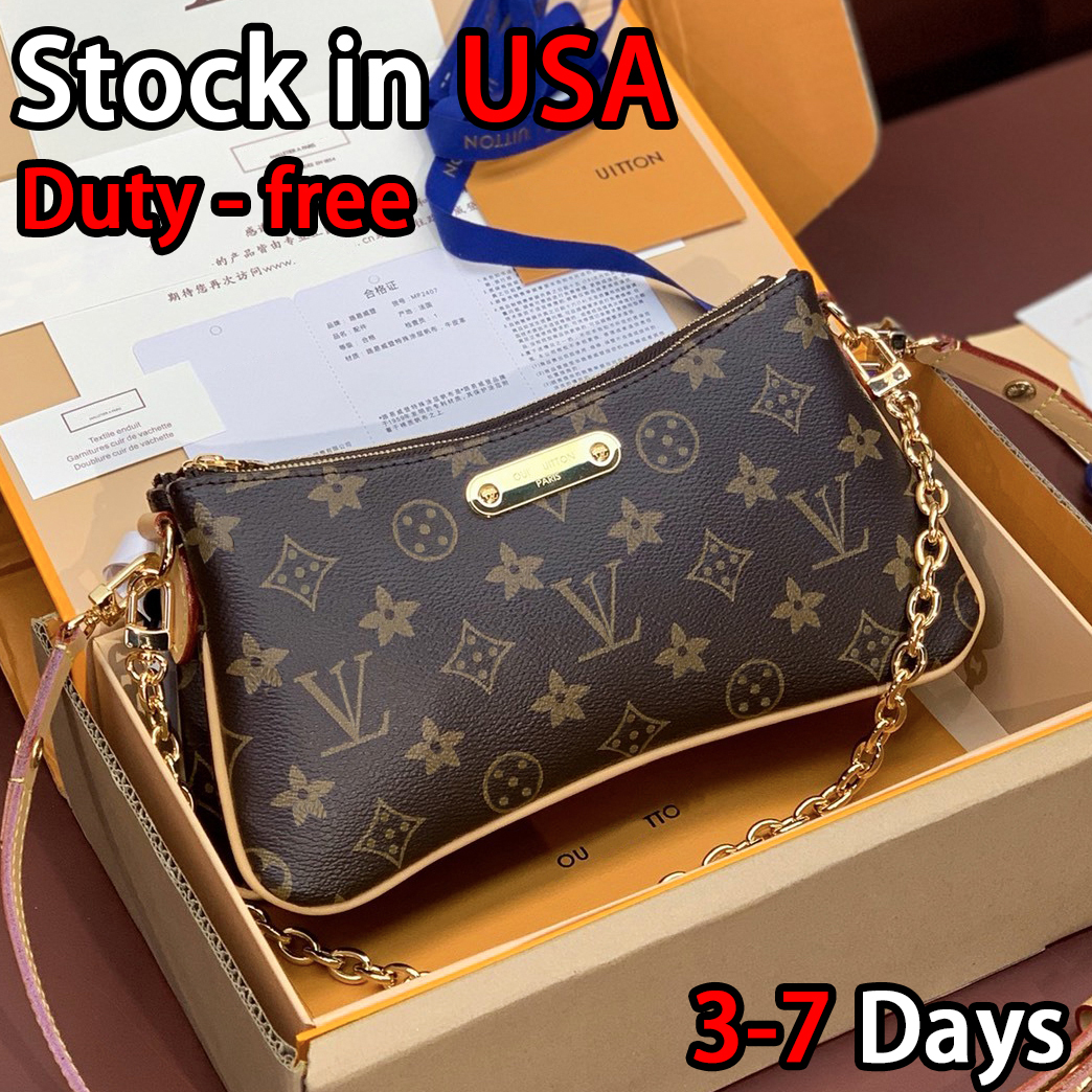 10A Top Qualité Designer Sac Mode Pochette Liv Sac Sac à bandoulière Femme Cuir Sac en relief Vieille fleur Sacs à main Designer Sac à main