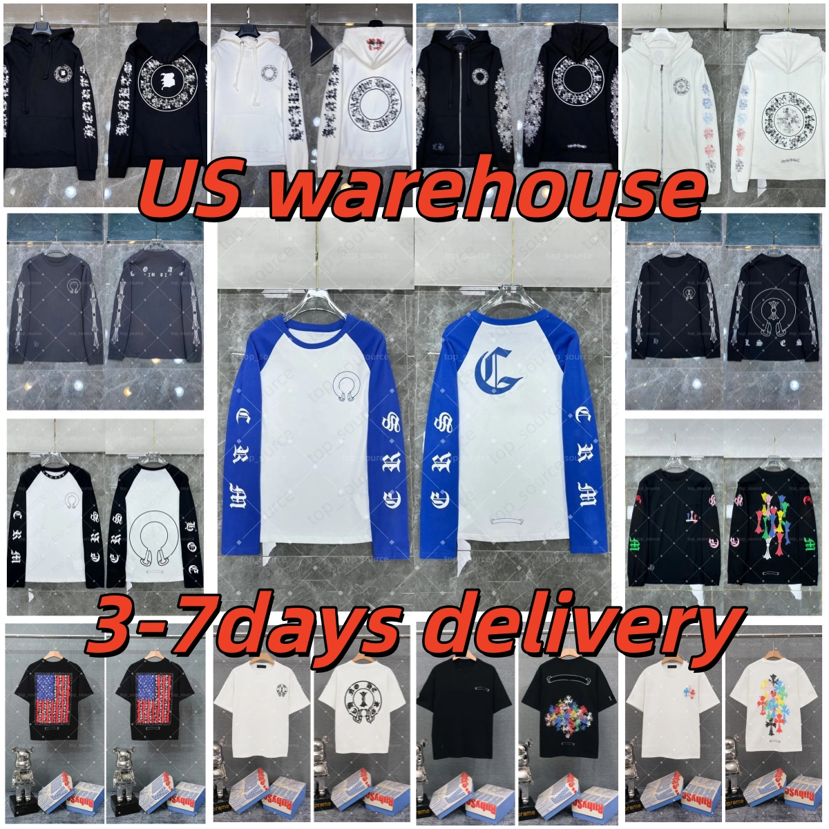 Sweat à capuche Mode Sweat à capuche Designer Sweats à capuche Hip Hop Veste de course Pull à capuche Cardigan Lâche Homme Sweat à capuche Vêteme
