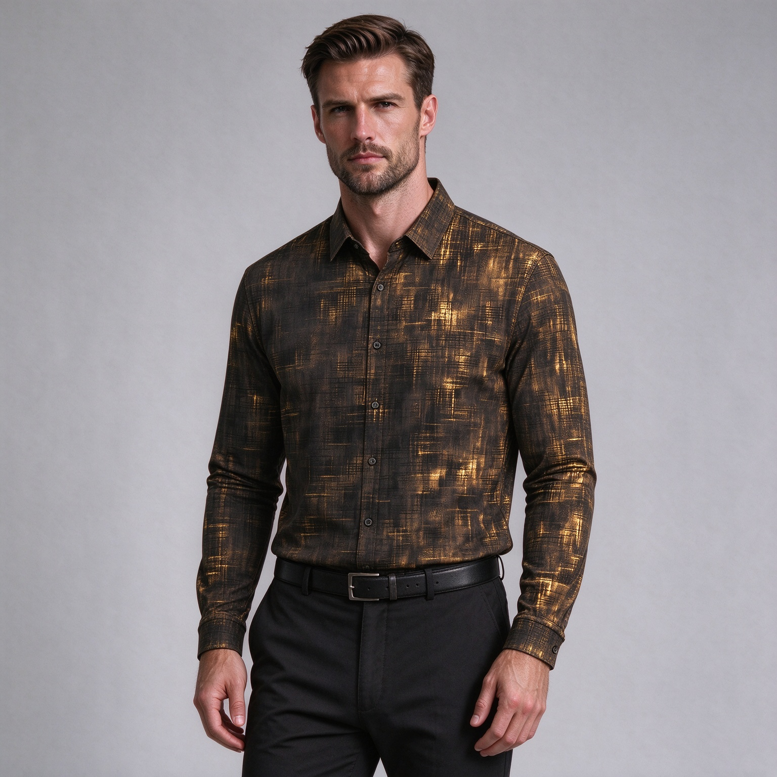 Collection de vêtements modernes : sweats à capuche durables non imprimés pour toutes les saisons