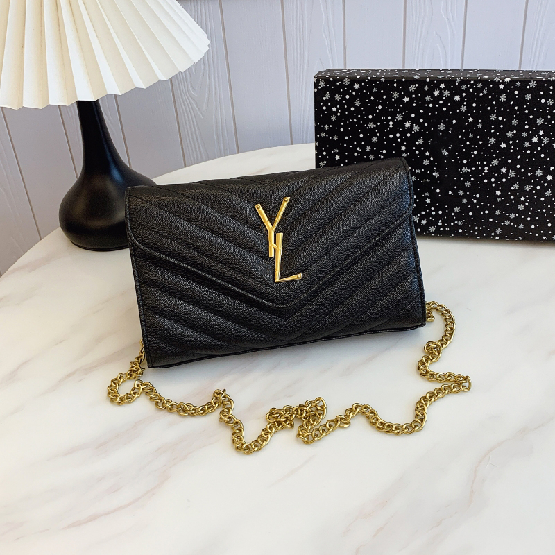 High Quality Designer Fashion Women Shoulder Bag Hobo Mini Multi-Color Luxury Handbags Underarm Bag Summer Tote Bolso De Diseno Bolsas pockets Hobo