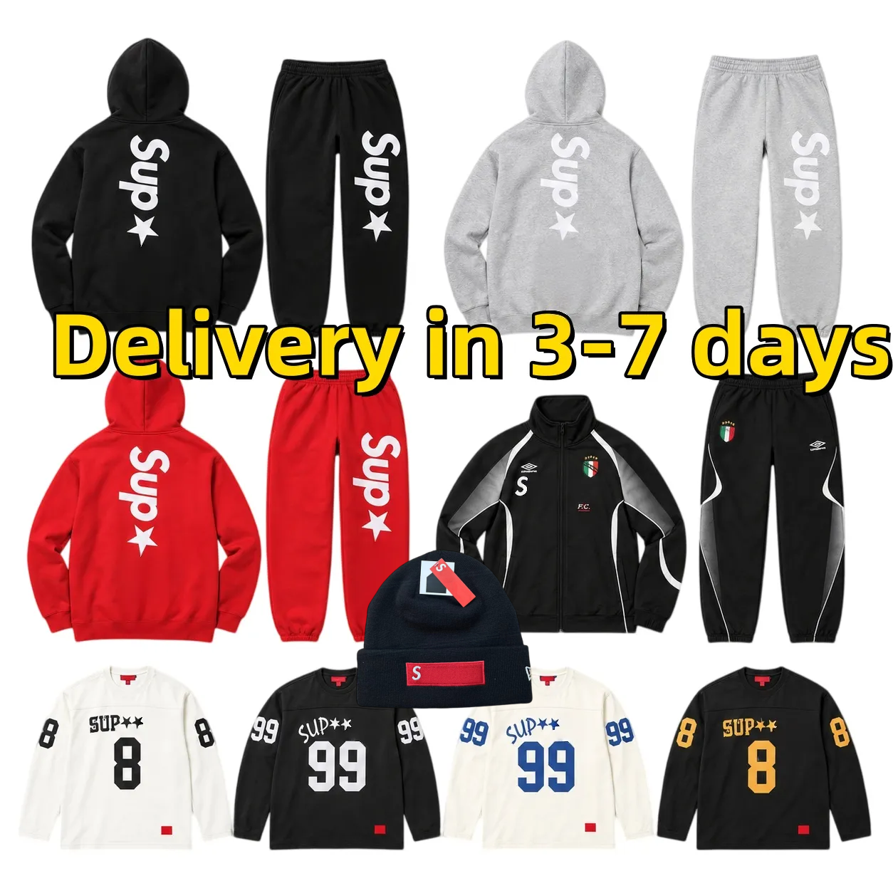 100% coton bonnet à capuche pour hommes designer à capuche hommes à capuche designer pull hommes sweat à capuche sweats à capuche pour hommes swe