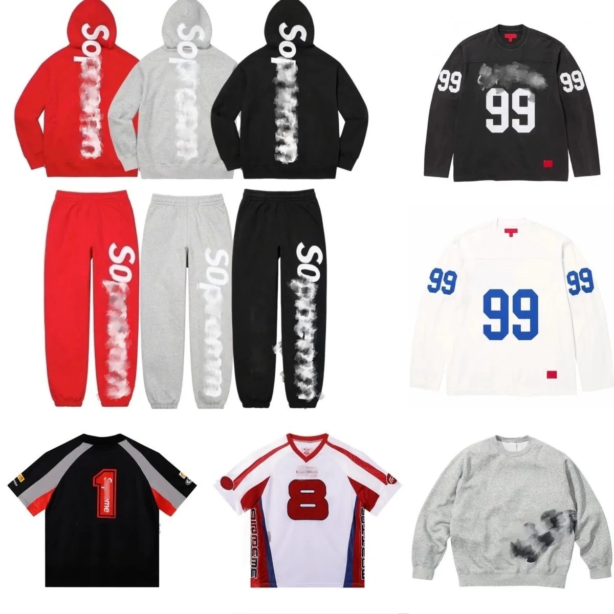 à capuche hoodies hommes à capuche designer à capuche à capuche sweat costume veste vêtements hoodies designer hommes zip up à capuche sweat à ca
