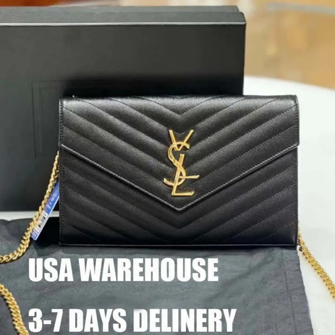 Designer Classic envelope bag Bag handbag shoulder bag stylish mini multi-color leather classic luxury tote underarm crossbody bag camera bag 01.