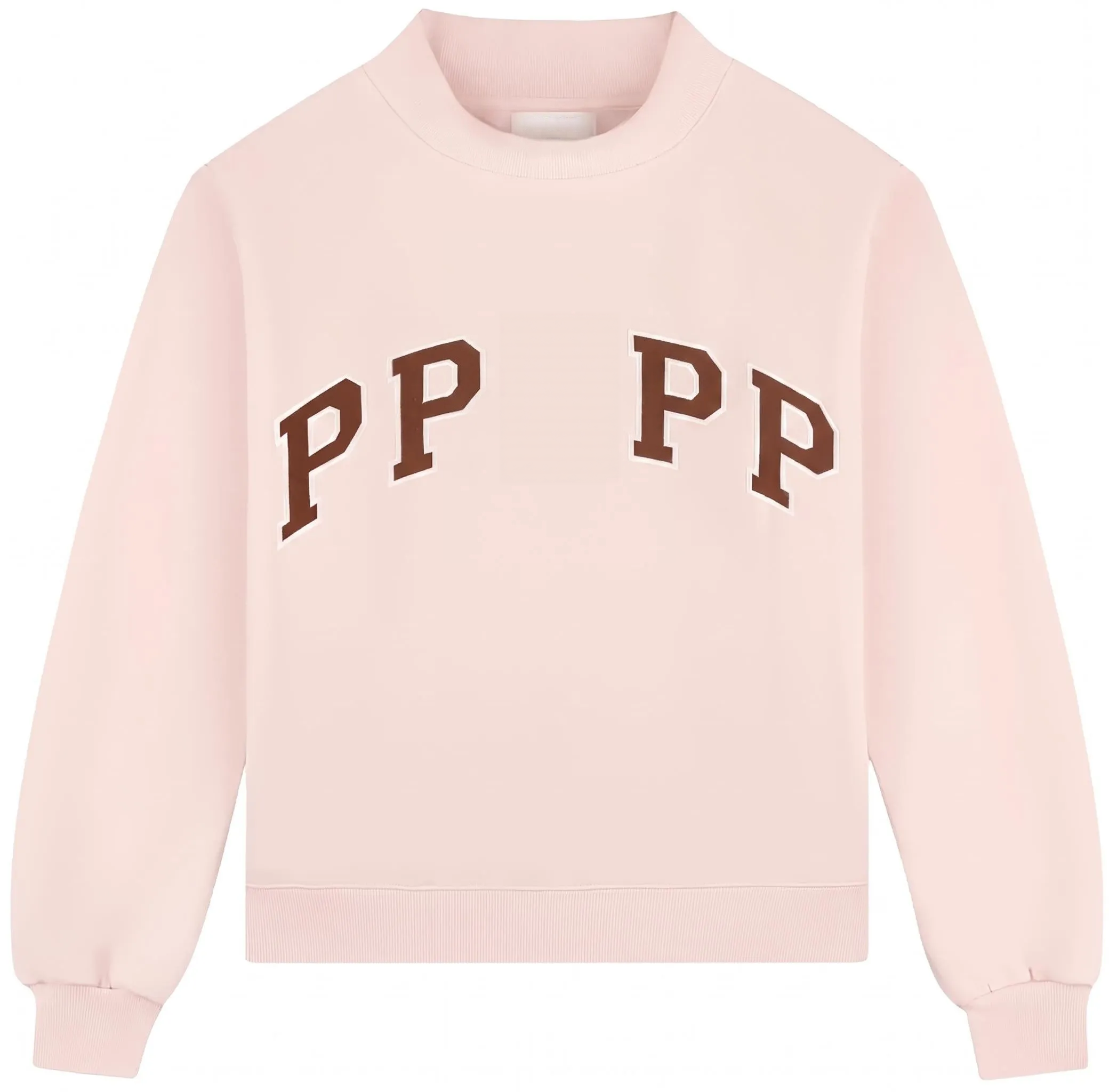 sweat-shirt mockneck designer sweat à capuche femmes vêtements de marque femmes shorts pantalons de survêtement survêtement pantalon à capuche pr