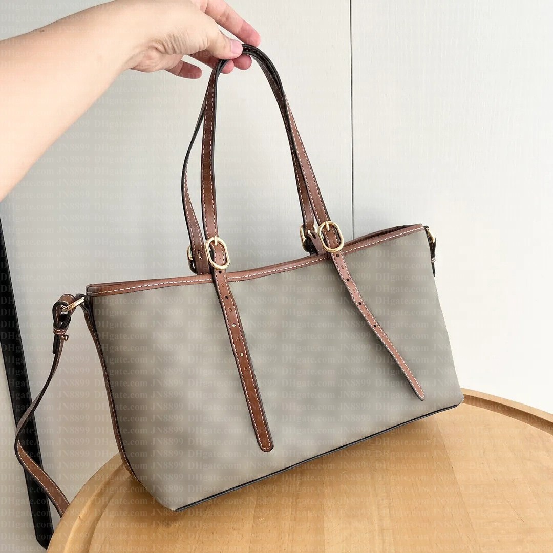 High Quality Designer Tote Bag Shoulder bag Women Hobo Bucket Bag luxury handbag purse Leather Crossbody Bag Wash Bag Women wallet bag ladies fashio