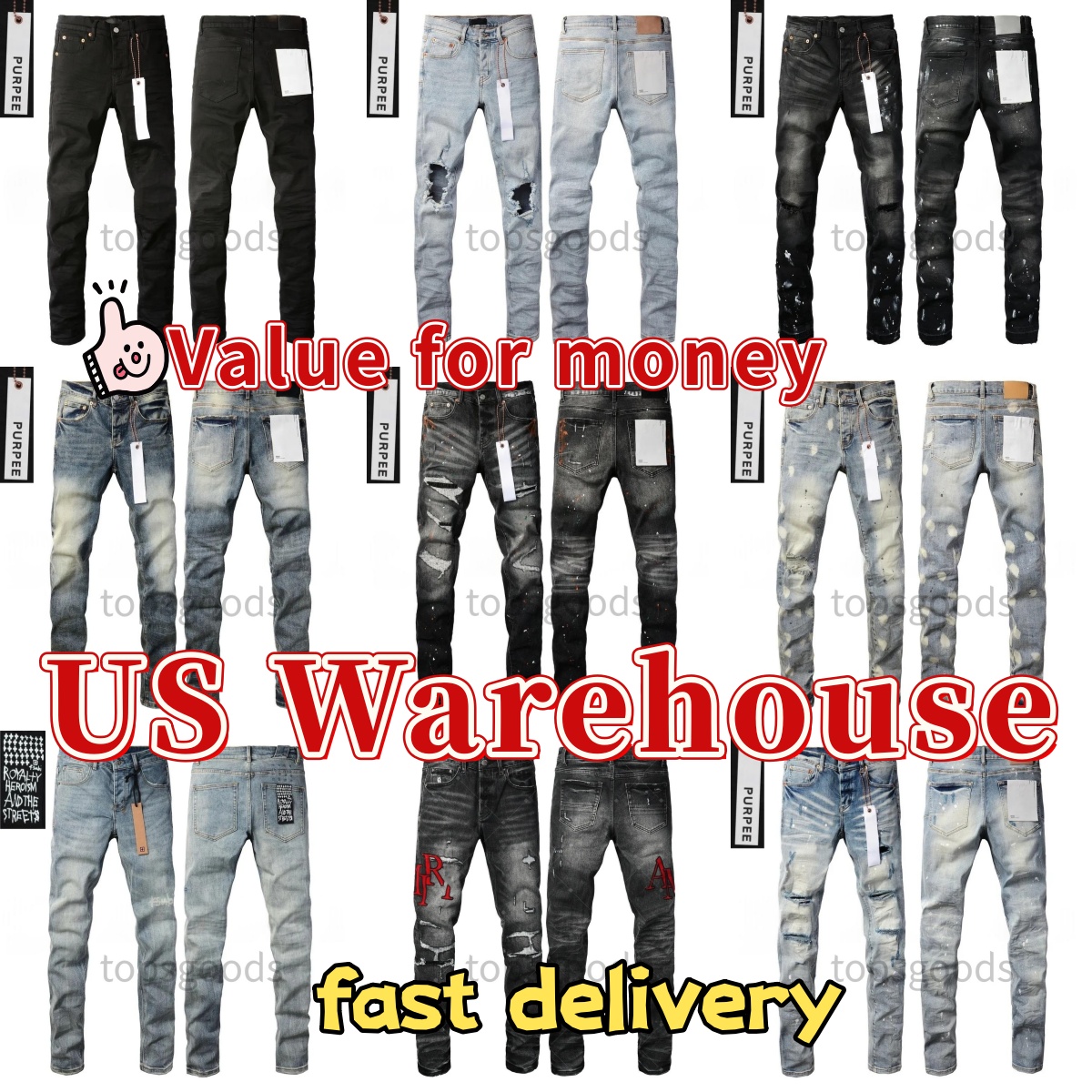 purple ksubi jeans hot sale designer jeans for mens purple jean designers denim jeans purples jean pants designer men jeans mens skinny jeans pants