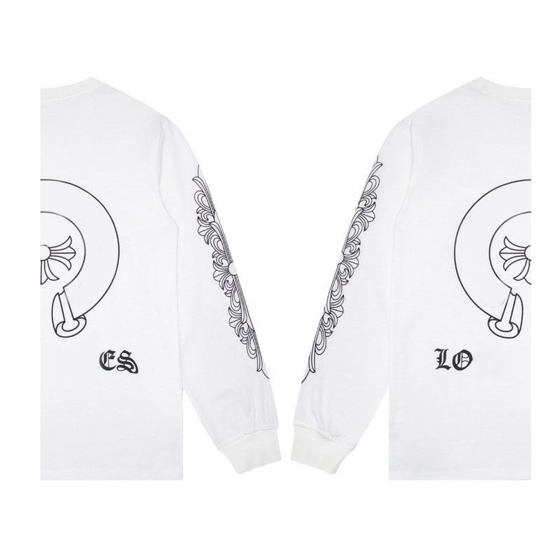 designer hoodie hoodie men sweater unisex clothes pullover long sleeve O Neck Letter printed cotton overcoat 2026 new