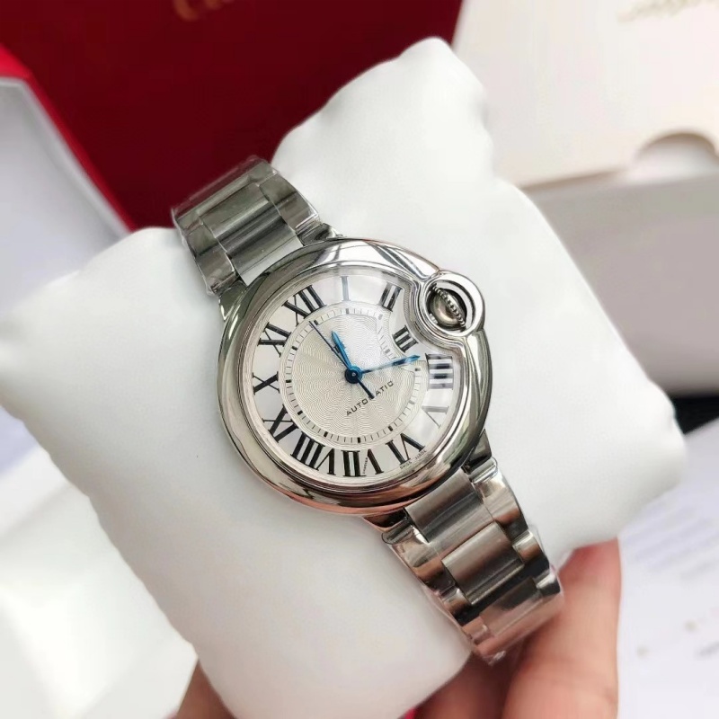 Classic Square Steel Watch Mens Watch Designer Luxury Moissanite Watch Women Designer Roman Numerals Blue Hands Gift Watches Men Designer New Top Gi