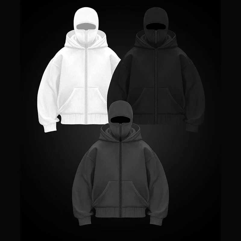 clothing womens winter Double hoodies official-website mens sweatshirts christmas labrador sweatshirt250806 S261012N4V0
