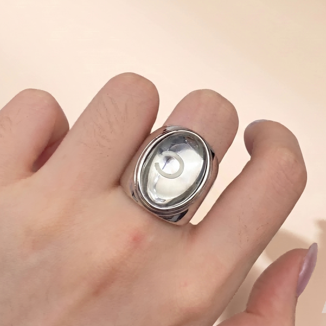 Anneaux Femmes Anneaux de créateurs pour femme Bague de luxe Bague plaquée or Design Bijoux Bague de mariage de haute qualité