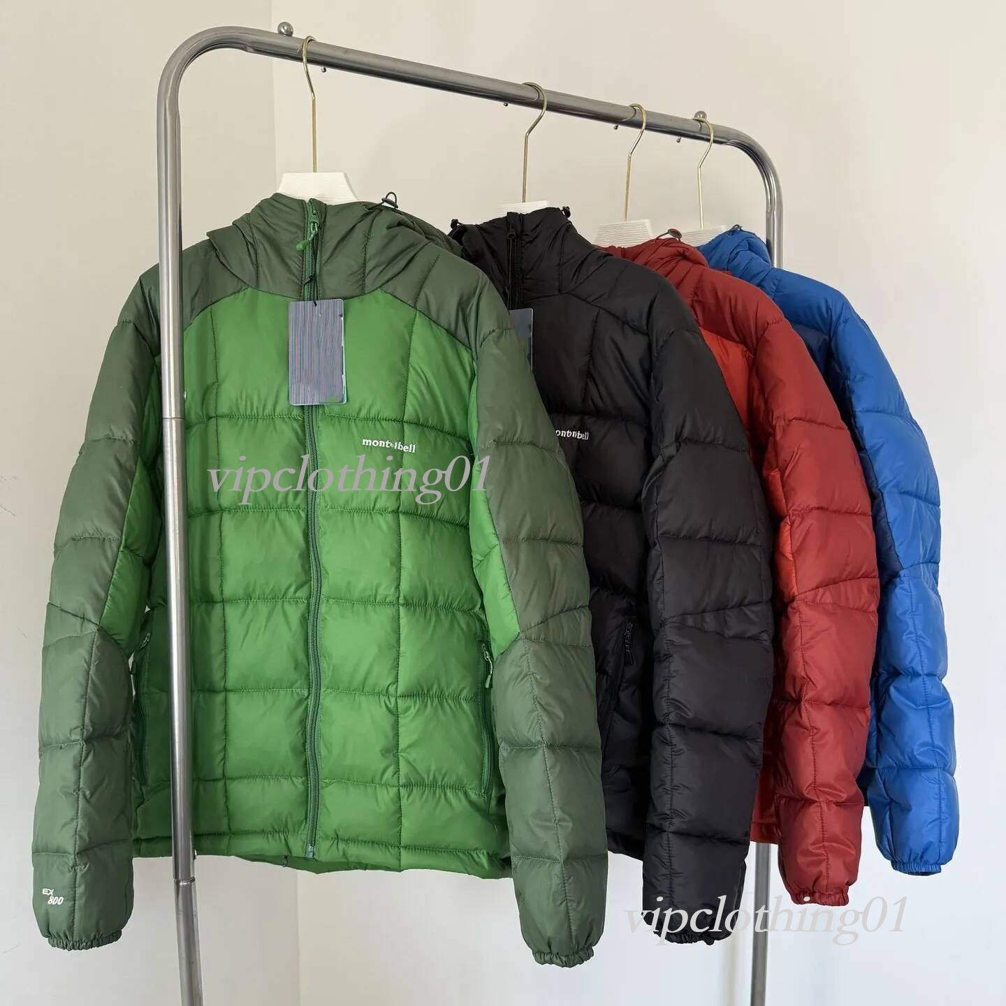 montbell puffer jacket down jackets men winter puffers doudoune luxe homme jassen designer mens coats jacke winterjacke coat f44